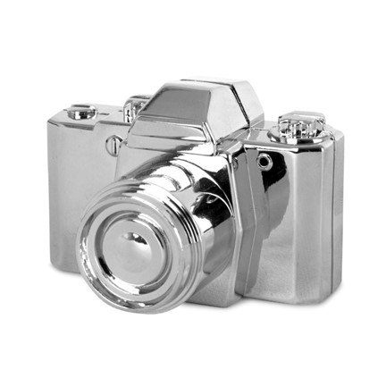 Fotohouder