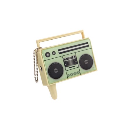 audio splitter