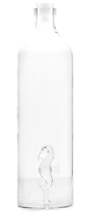 Fles