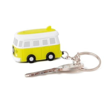 Sleutelhanger