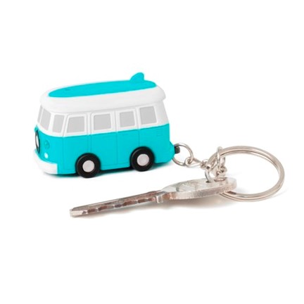 Sleutelhanger
