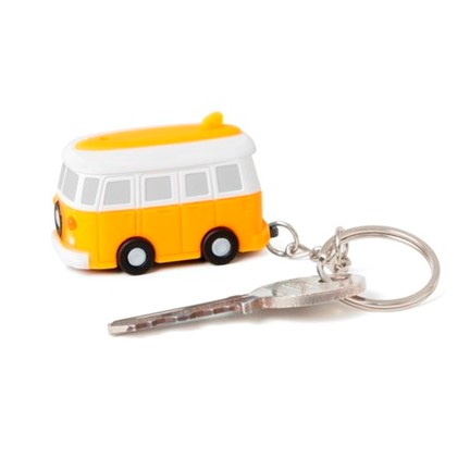Sleutelhanger