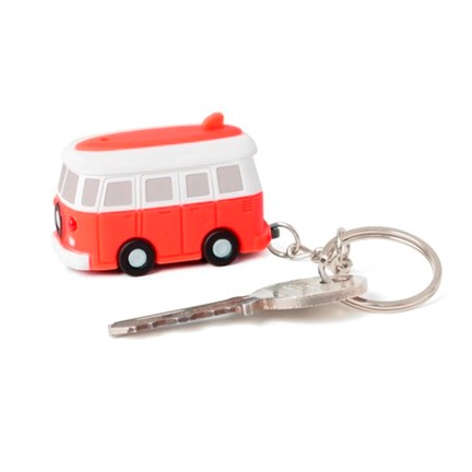 Sleutelhanger