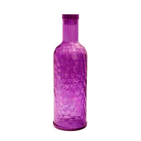 Fles