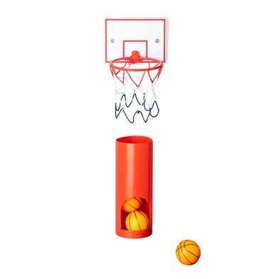 Basketbal set