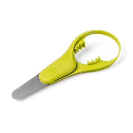Avocado multi-tool