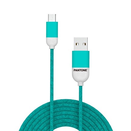 Kabel Micro USB 3ft
