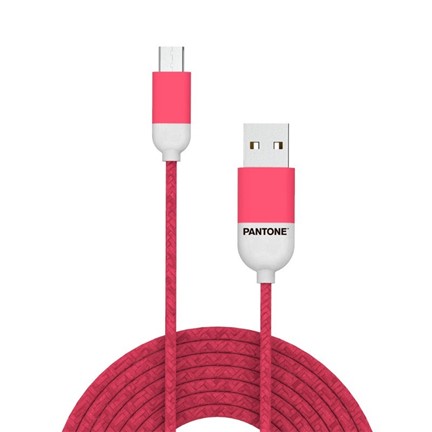 Kabel Micro USB 3ft