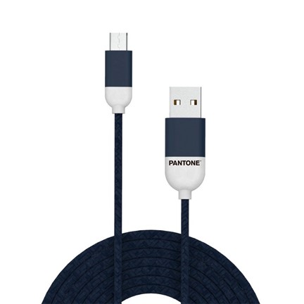 Kabel Micro USB 3ft