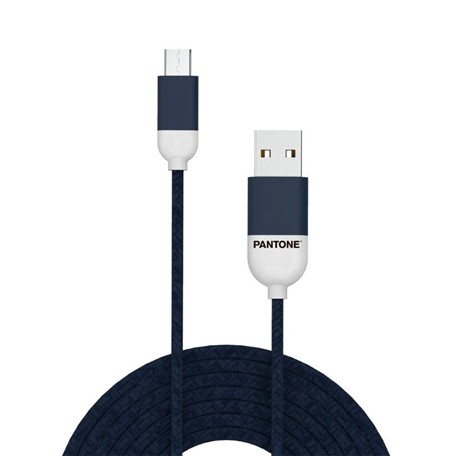 Kabel Micro USB 3ft