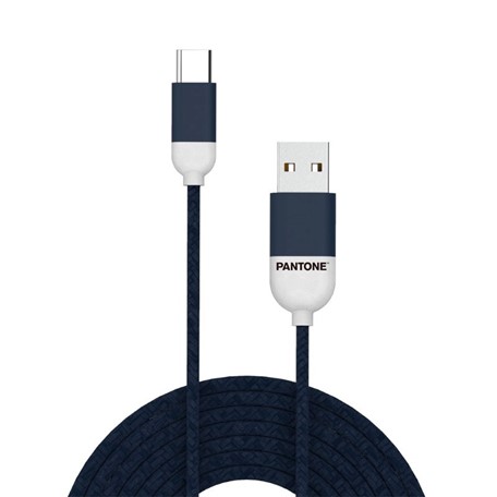 Kabel Type-C USB 3ft