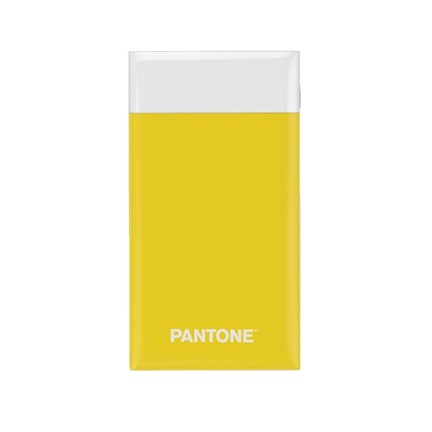 Power bank 6000mAh