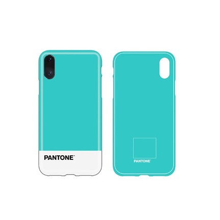 iPhone X / XS-hoes