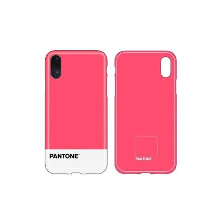 iPhone X / XS-hoes