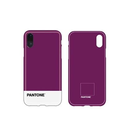 iPhone X / XS-hoes