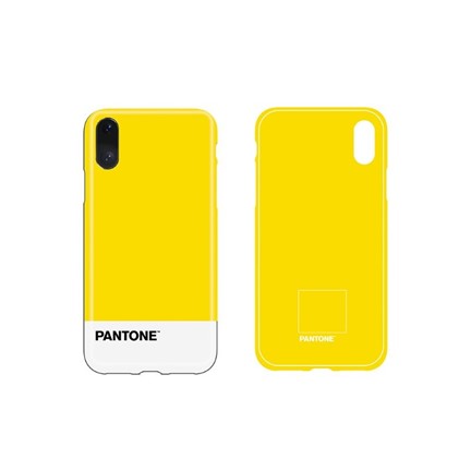 iPhone X / XS-hoes