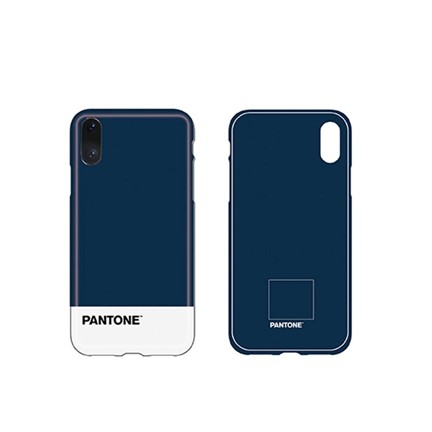 iPhone X / XS-hoes