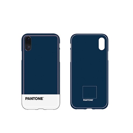 iPhone X / XS-hoes