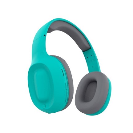 Hoofdtelefoon Bluetooth