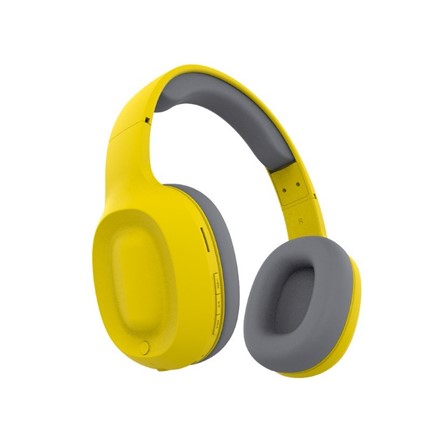 Hoofdtelefoon Bluetooth