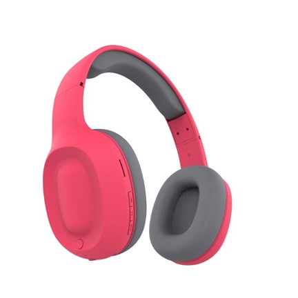 Hoofdtelefoon Bluetooth
