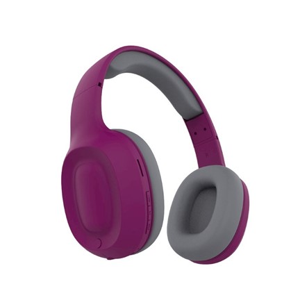 Hoofdtelefoon Bluetooth