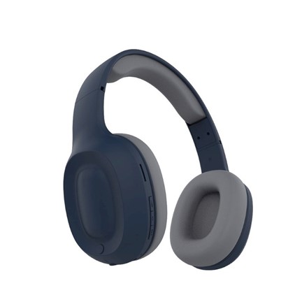 Hoofdtelefoon Bluetooth