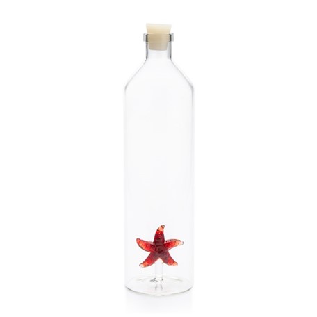 Fles