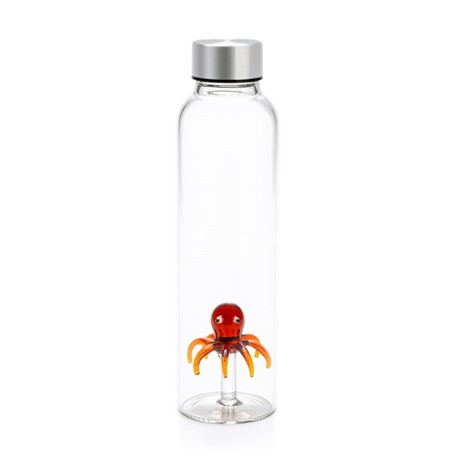 Fles