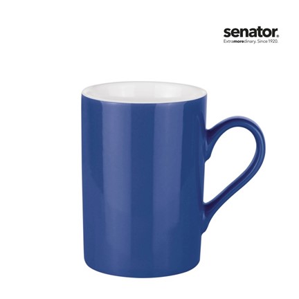 SENATOR Prime Colour mok