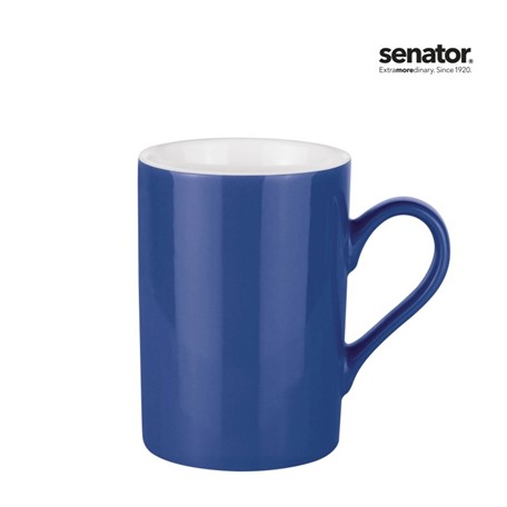 SENATOR Prime Colour mok