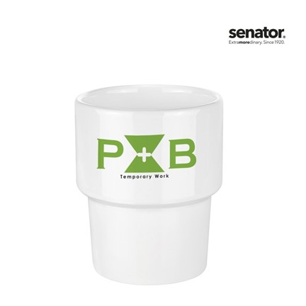 Purity beker