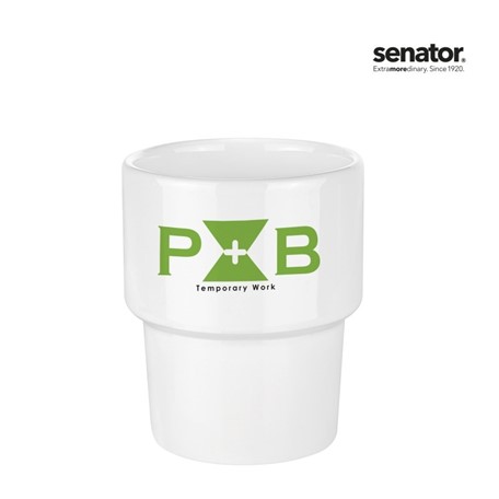 Purity beker