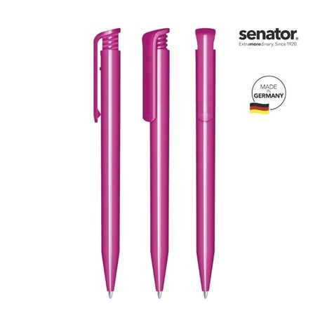 Super Hit Polished balpen