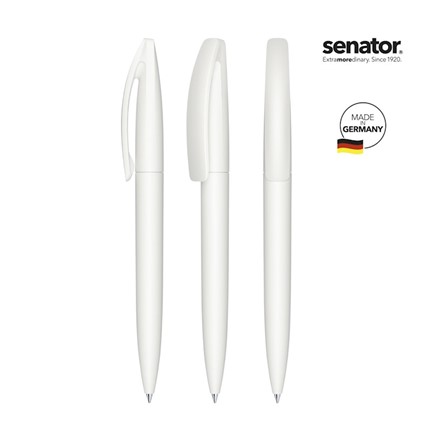 Bridge Soft Touch Draaibalpen