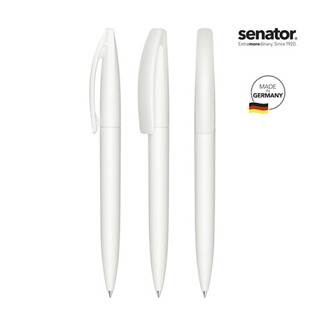 Bridge Soft Touch Draaibalpen
