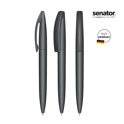 Bridge Soft Touch Draaibalpen