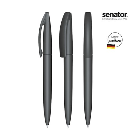 Bridge Soft Touch Draaibalpen