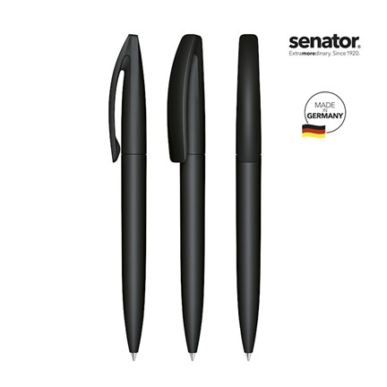 Bridge Soft Touch Draaibalpen