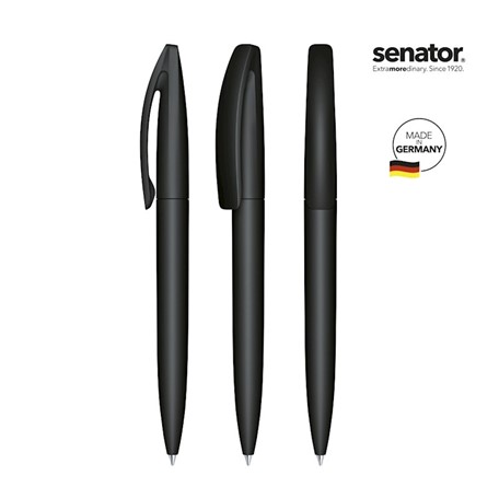 Bridge Soft Touch Draaibalpen