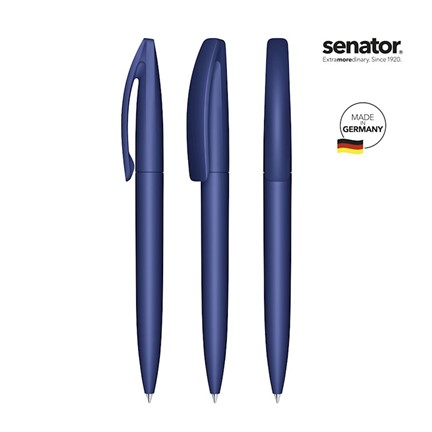Bridge Soft Touch Draaibalpen
