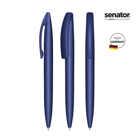 Bridge Soft Touch Draaibalpen
