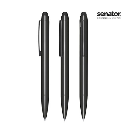 SENATOR Attract Draaibalpen