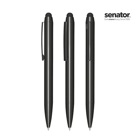 SENATOR Attract Draaibalpen