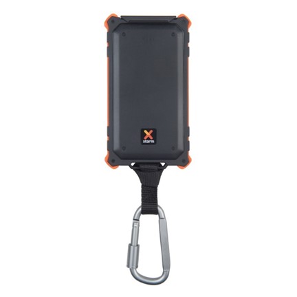 Xtorm Waterproof Power Bank Limitless 10 000
