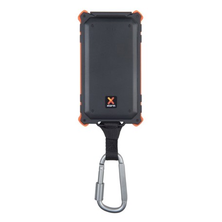 Xtorm Waterproof Power Bank Limitless 10 000