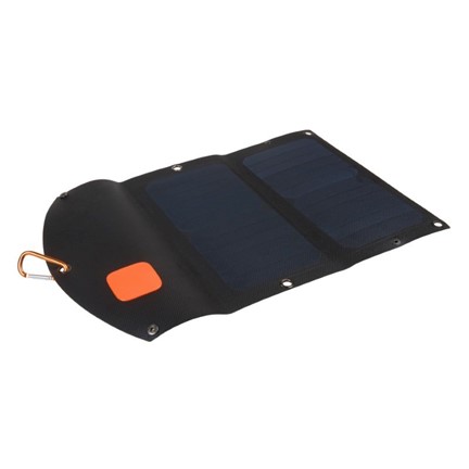 Xtorm SolarBooster 14 Watts panel