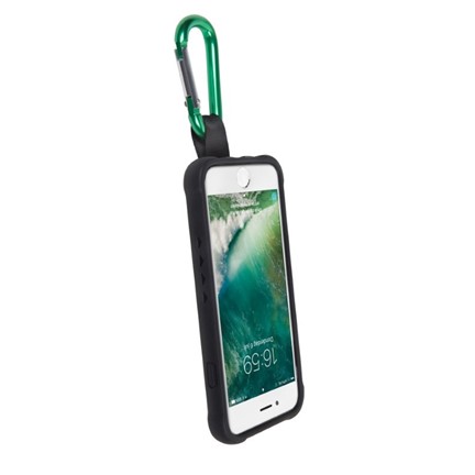 Apple iPhone 6/7 Back cover Bounce 1m