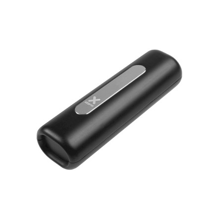 Xtorm Power Bank Pebble Mini 1x (2500)