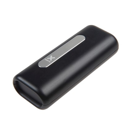 Xtorm Power Bank Pebble 2x (5000)